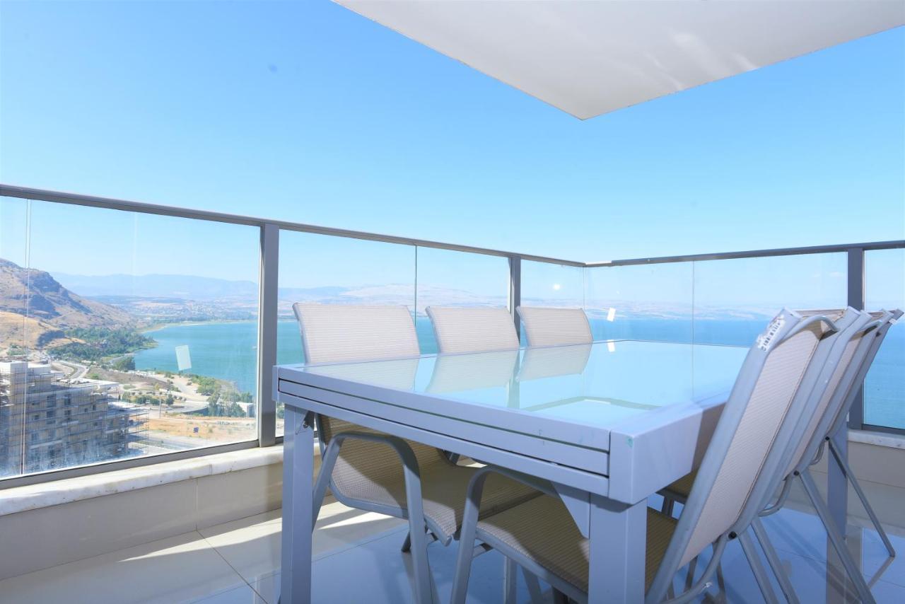 Apartment Yalarent Ariston & Penthouse *