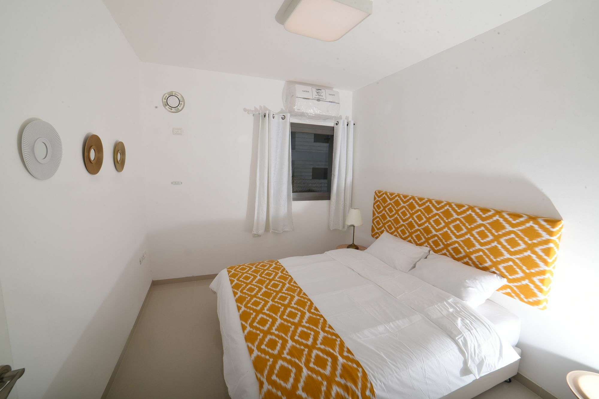 Apartment Yalarent Ariston & Penthouse *